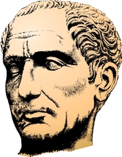 Bueste_Julius-Caesar_co_2.jpg